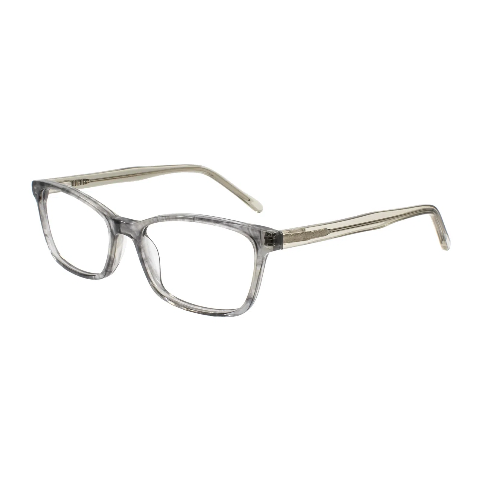 Bloom BLCHLOE Eyeglasses - view 11